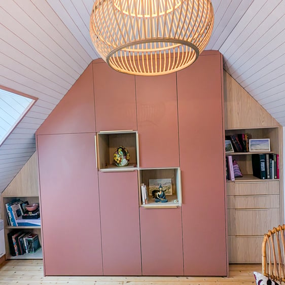 amenagement_combles_surmesure