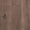 socooc-cuisines-equipees-facade-chene-brut-3