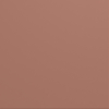 thumbnail-socooc-cuisines-equipees-façades-terra-rosa