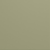 thumbnail-socooc-cuisines-equipees-façades-vert-provence