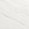 thumbnail-socooc-cuisines-equipees-façades-pierre-de-lune