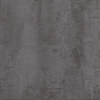 thumbnail-socooc-cuisines-equipees-façades-cimento-anthracite