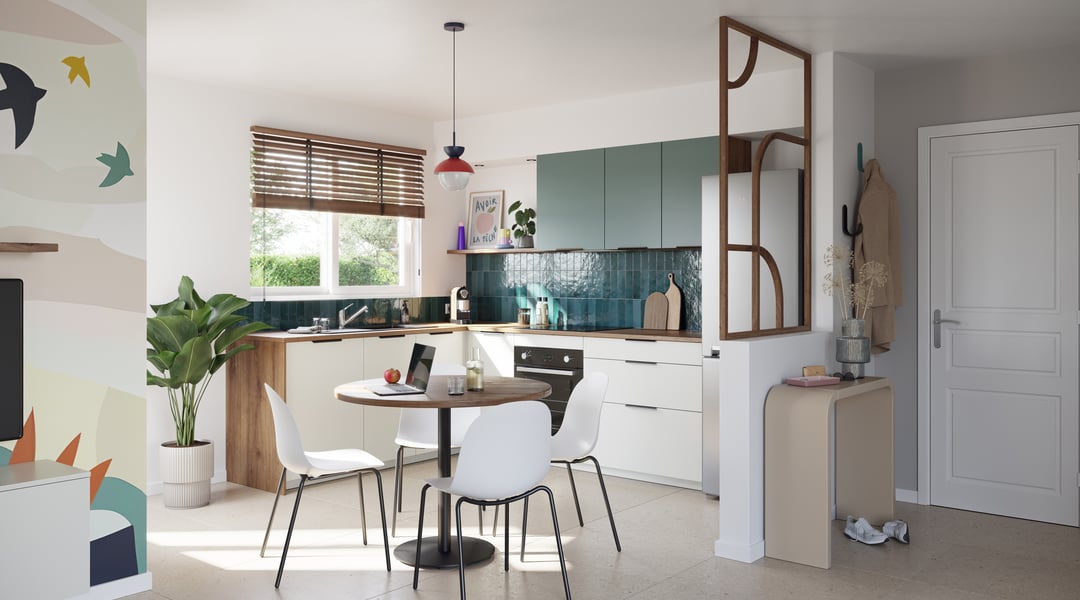 socooc-cuisines-equipees-smart_0