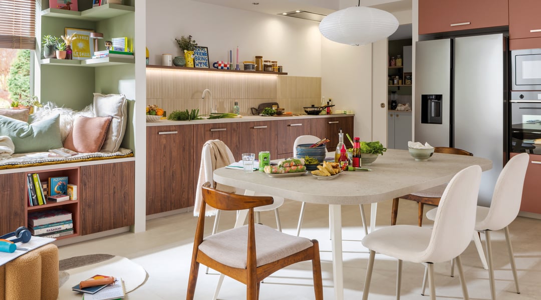 socooc-cuisines-equipees-vue-principale_1