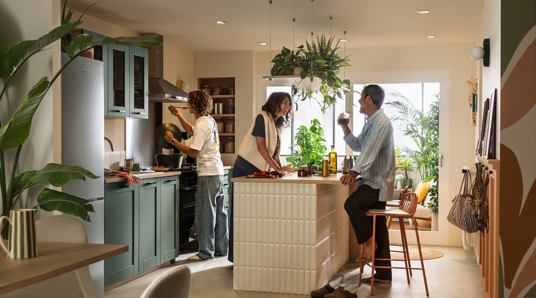 socooc-cuisines-equipees-garden
