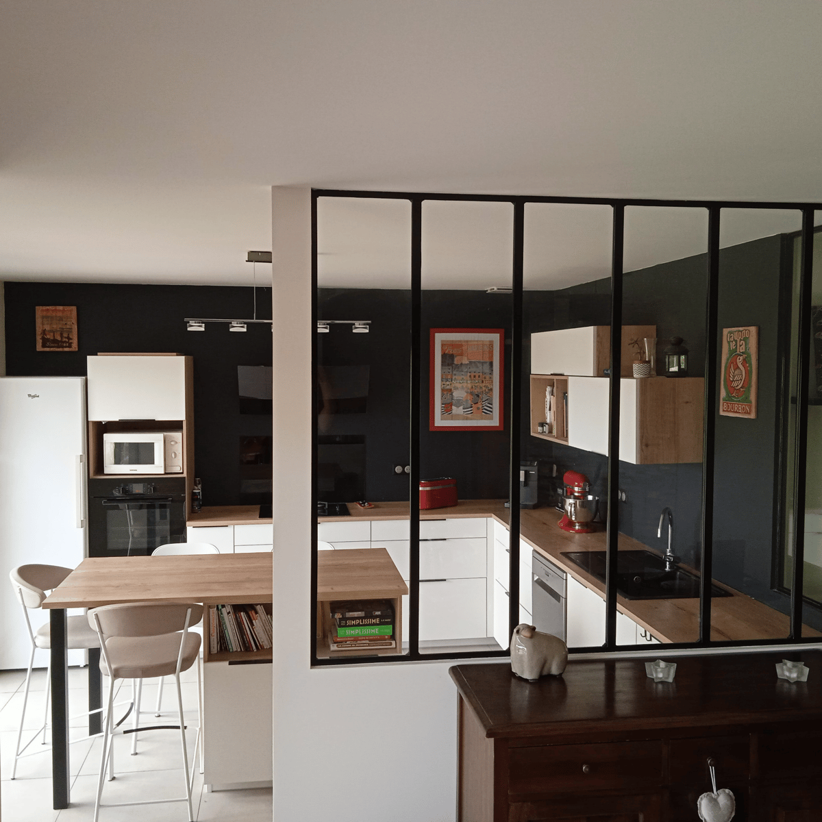 Blanc%20coconut%20ch%C3%AAne%20vintage%20lexia%20noir%20Bis%201