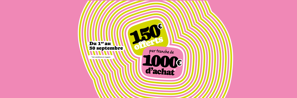 site-web-page-magasins-953x317
