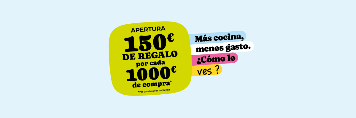 Apertura