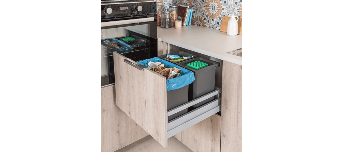 1800x800-socooc-cuisines-equipees-gipsy_2