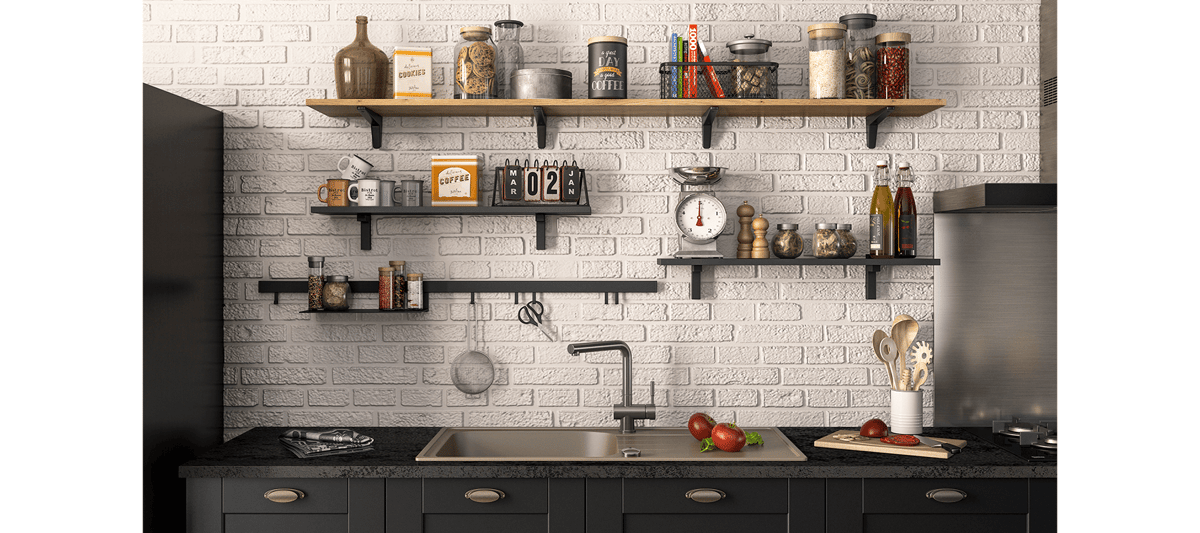 1800x800-socooc-cuisines-equipees-bistro_0