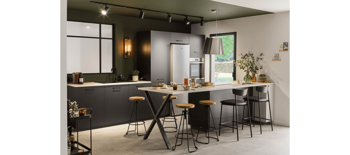1800x800-socooc-cuisines-equipees-brooklyn_3