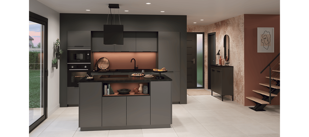 1800x800-socooc-cuisines-equipees-coffee_6