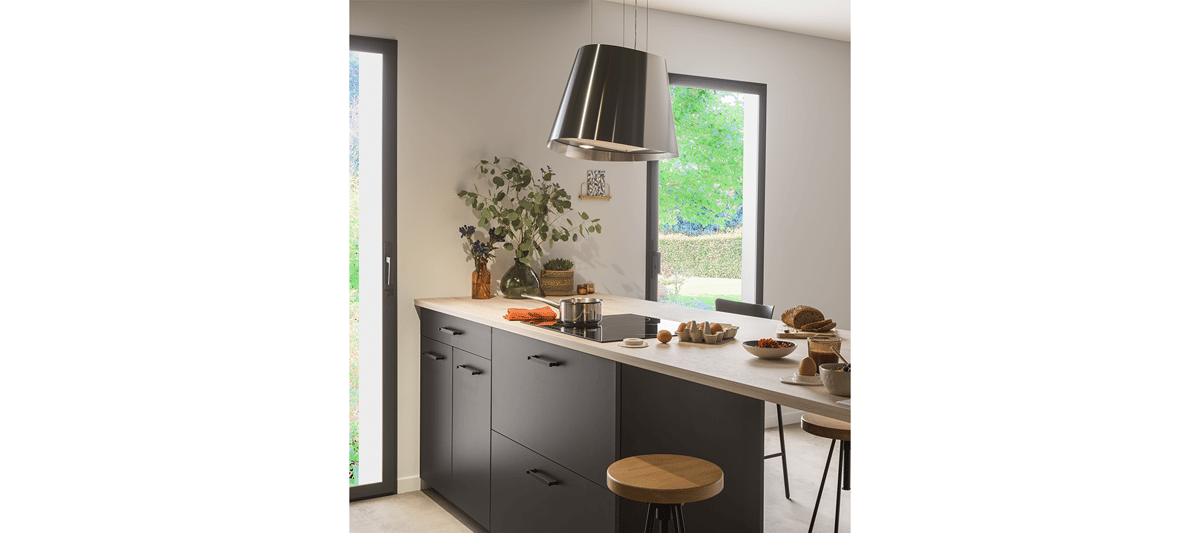1800x800-socooc-cuisines-equipees-brooklyn_2
