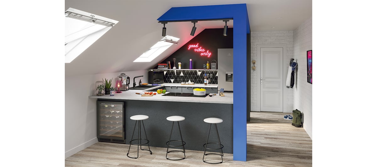 1800x800-socooc-cuisines-equipees-connect_0