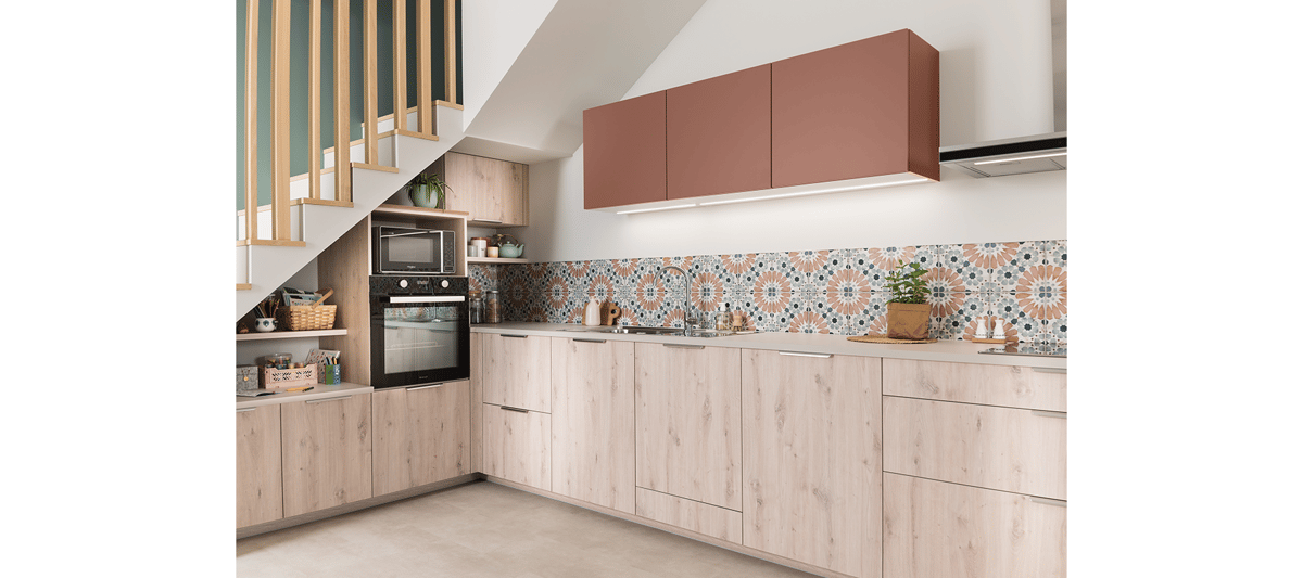 1800x800-socooc-cuisines-equipees-gipsy_0