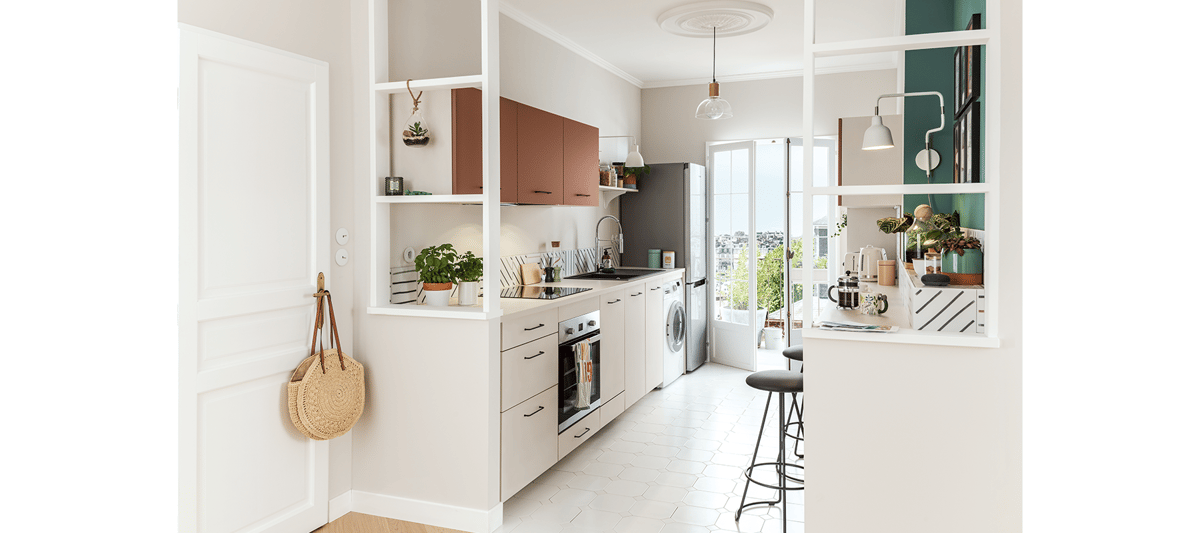 1800x800-socooc-cuisines-equipees-square_0_0