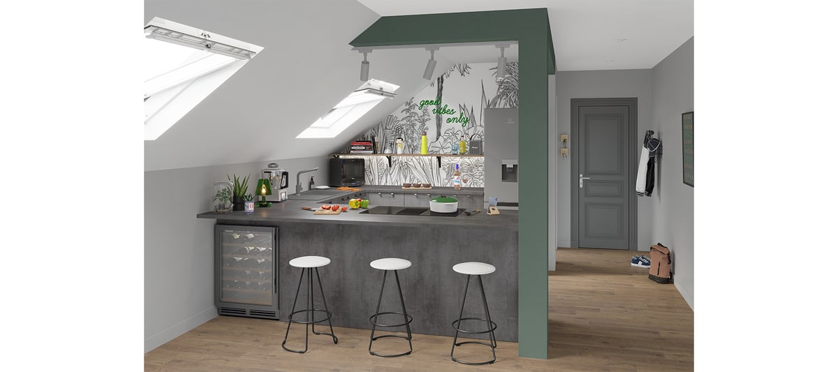 1800x800-socooc-cuisines-equipees-connect
