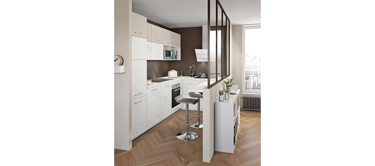 1800x800-socooc-cuisines-equipees-optimum_0
