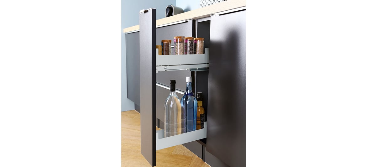 1800x800_socooc_cuisines-equipees-compact_epicier