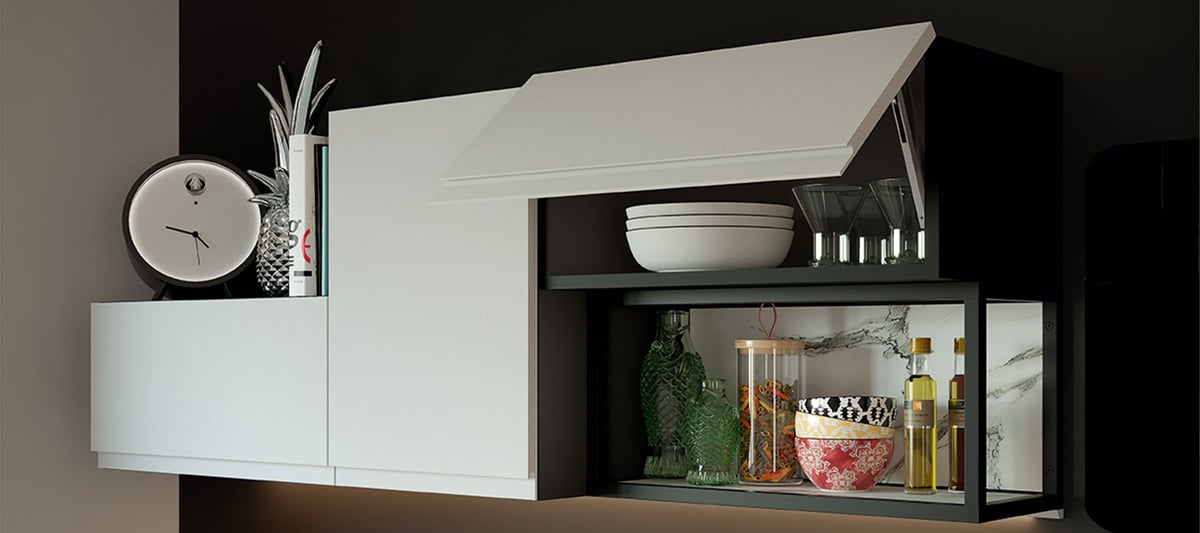 1800x800_socooc_cuisines-equipees_manhattan_deco