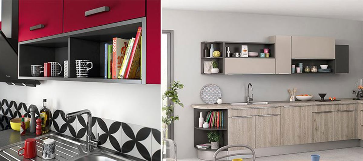 socooc-cuisines-%C3%A9quip%C3%A9es-niches_0
