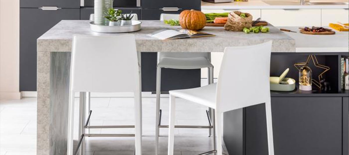 socooc-cuisines-%C3%A9quip%C3%A9es-life-coin-repas-pierre_1_0