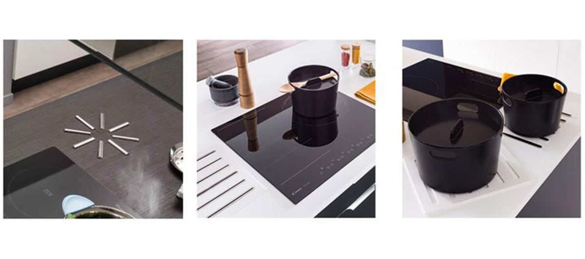 socooc-plan-de-travail-accessoire-dessous-de-plat_0_0