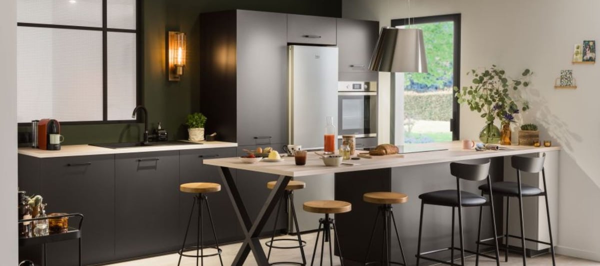 Design%20sans%20titre_1
