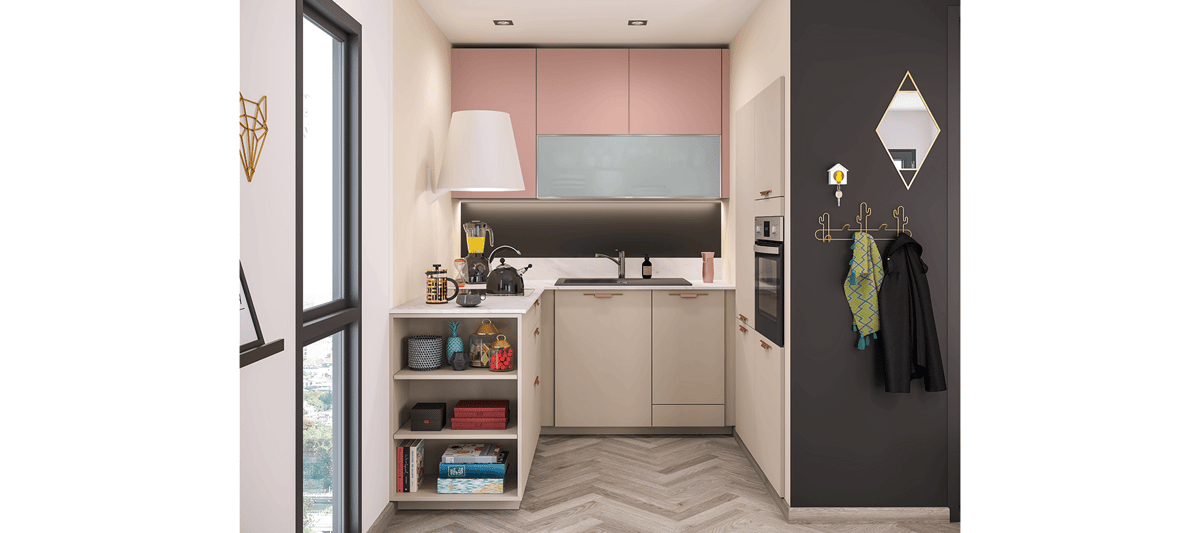 1800x800-socooc-cuisines-equipees-tiny-fizz_2
