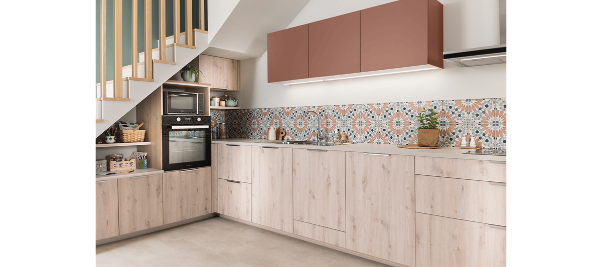 1800x800-socooc-cuisines-equipees-gipsy_3