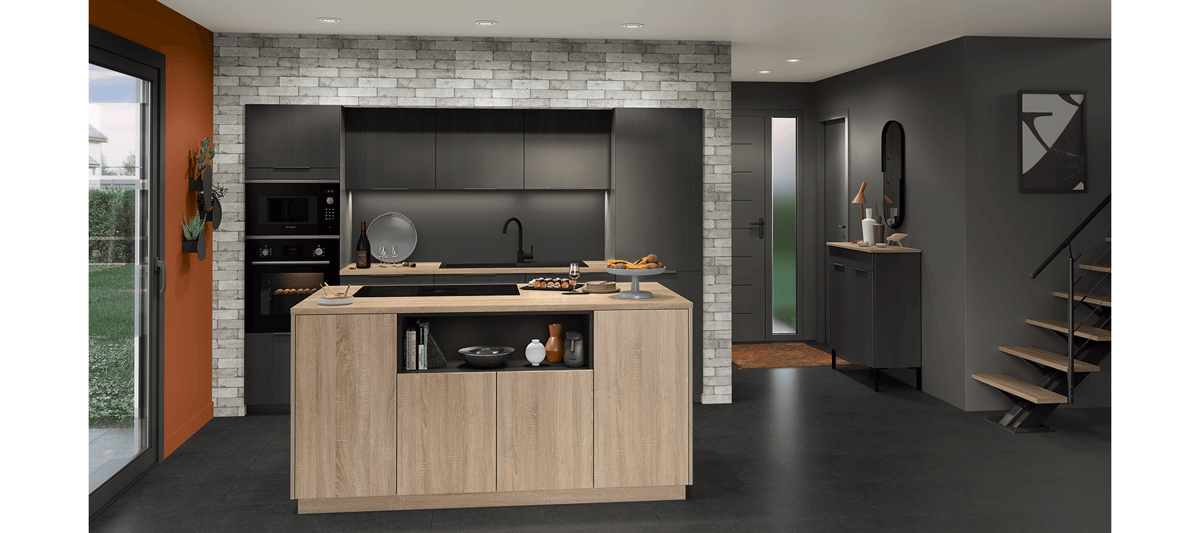 1800x800-socooc-cuisines-equipees-coffee_7