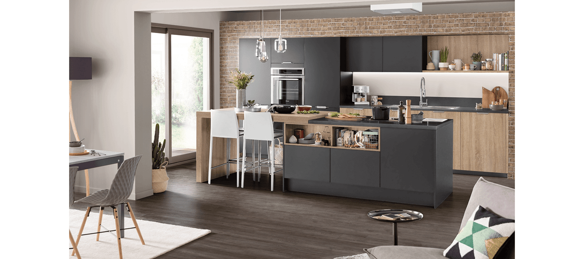1800x800-socooc-cuisines-equipees-life_0