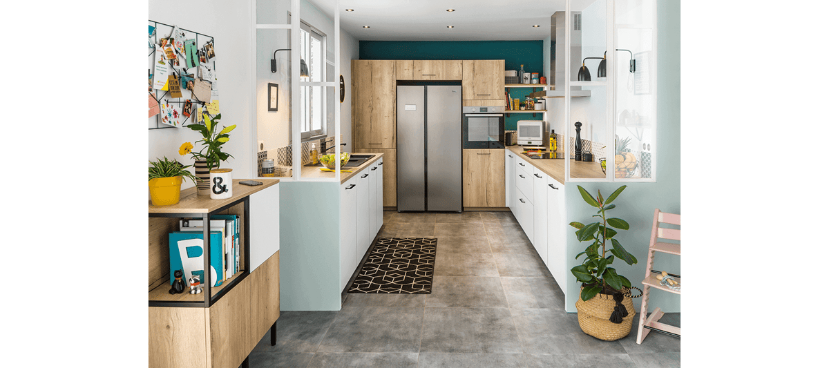 1800x800-socooc-cuisine-equipee-family%26co