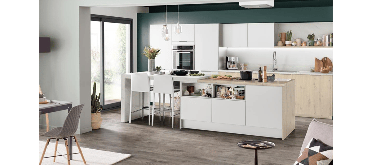 1800x800-socooc-cuisines-equipees-life