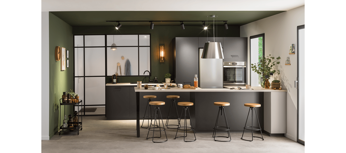 1800x800-socooc-cuisines-equipees-brooklyn_0