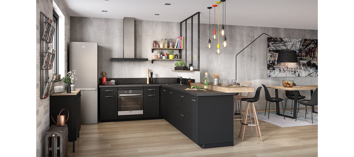1800x800-socooc-cuisines-equipees-indus