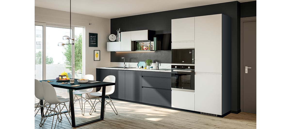 1800x800-socooc-cuisines-equipees-manhattan_2