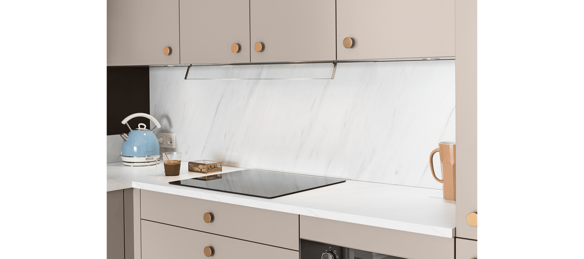 1800x800-socooc-cuisines-equipees-latte