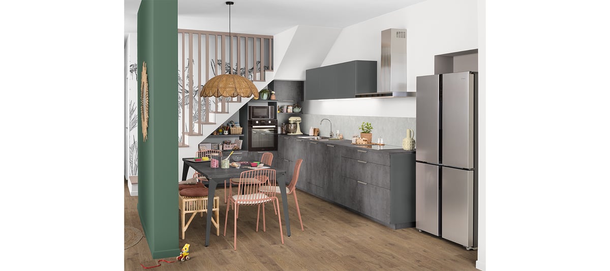 1800x800-socooc-cuisines-equipees-gipsy