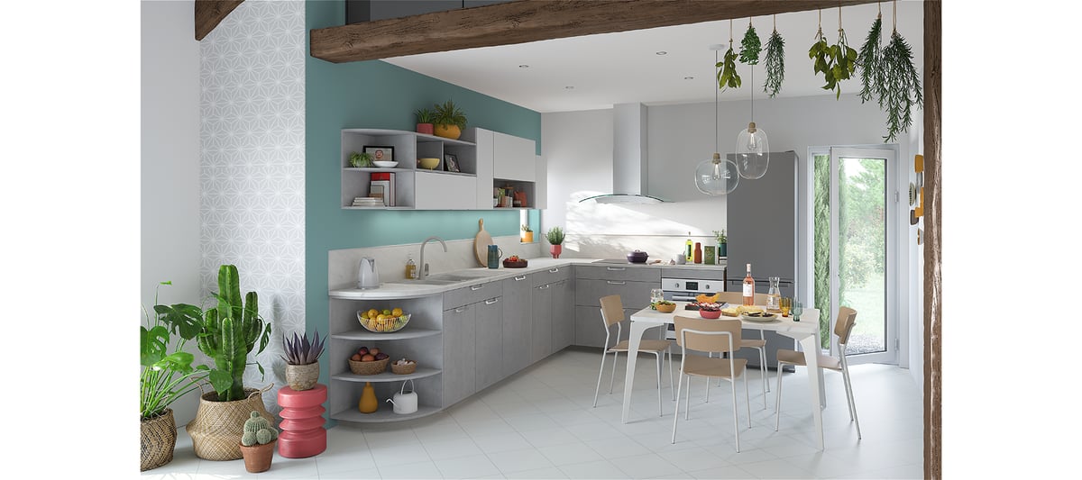 1800x800-socooc-cuisines-equipees-garrigue%203_0