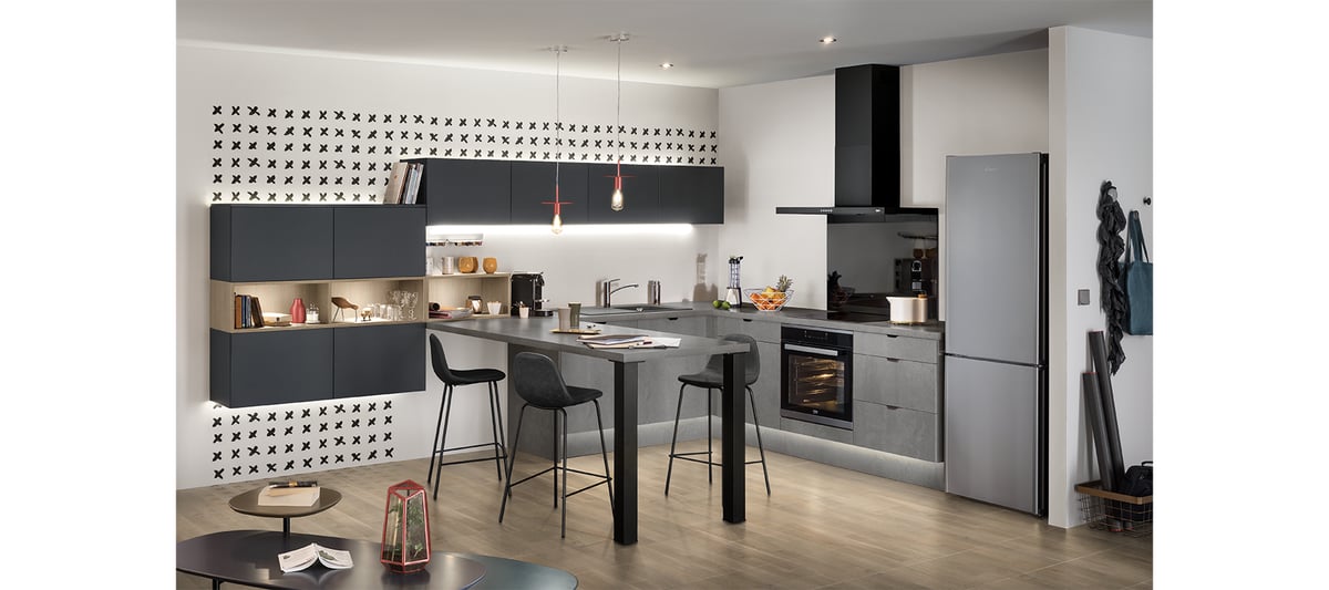 1800x800-socooc-cuisines-equipees-baroc_1