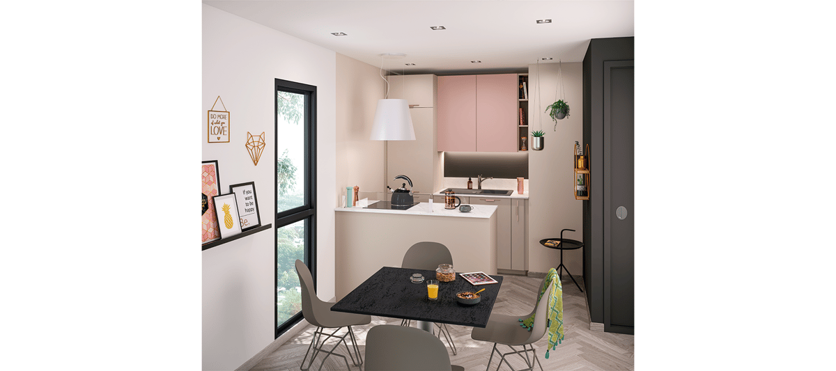 1800x800-socooc-cuisines-equipees-tiny-fizz_1