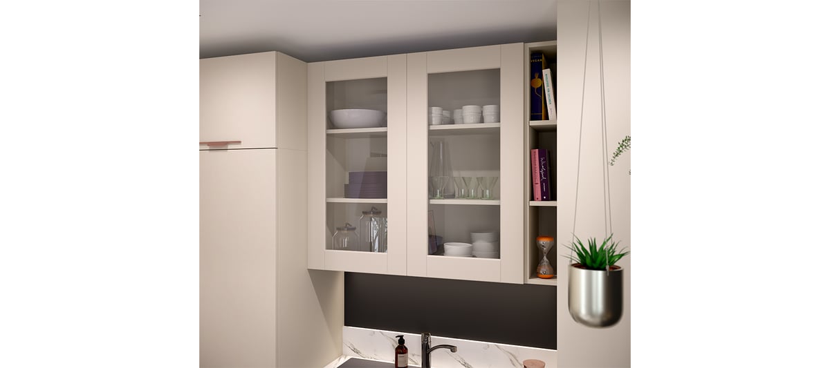 1800x800-socooc-cuisines-equipees-tiny-fizz
