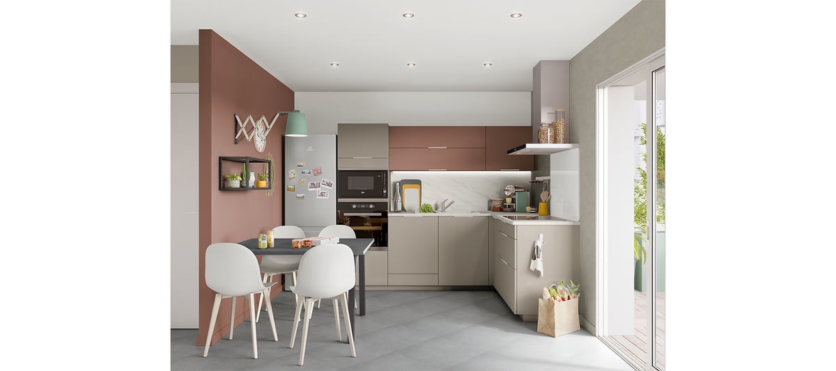 1800x800-socooc-cuisines-equipees-essentielle_1