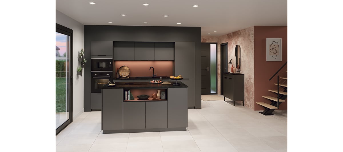 1800x800-socooc-cuisines-equipees-coffee_2