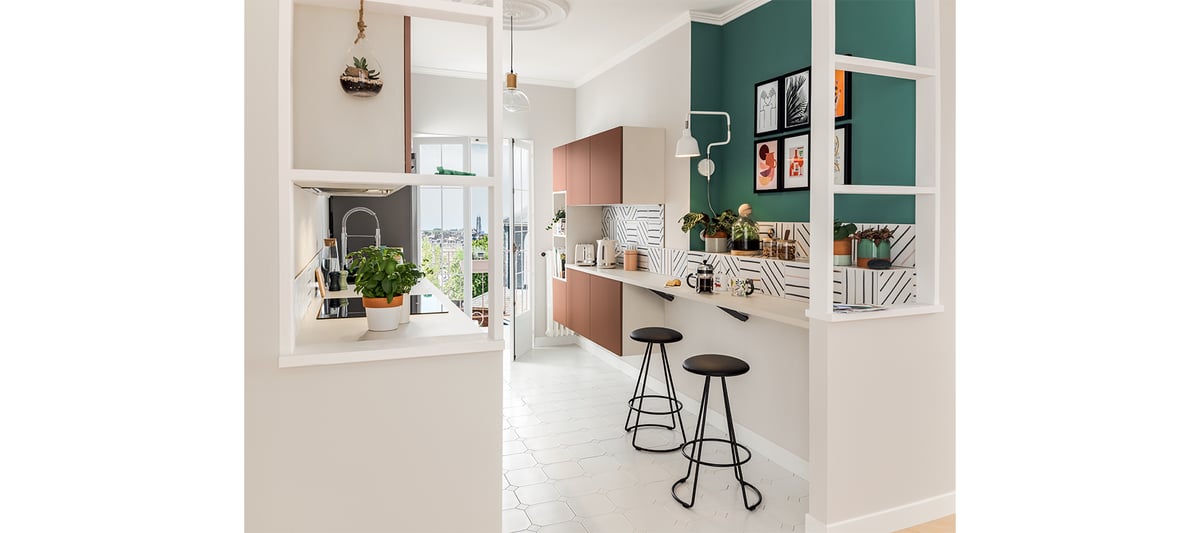 1800x800-socooc-cuisines-equipees-square