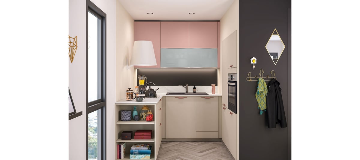 1800x800_socooc_cuisines-equipees-tiny-fizz