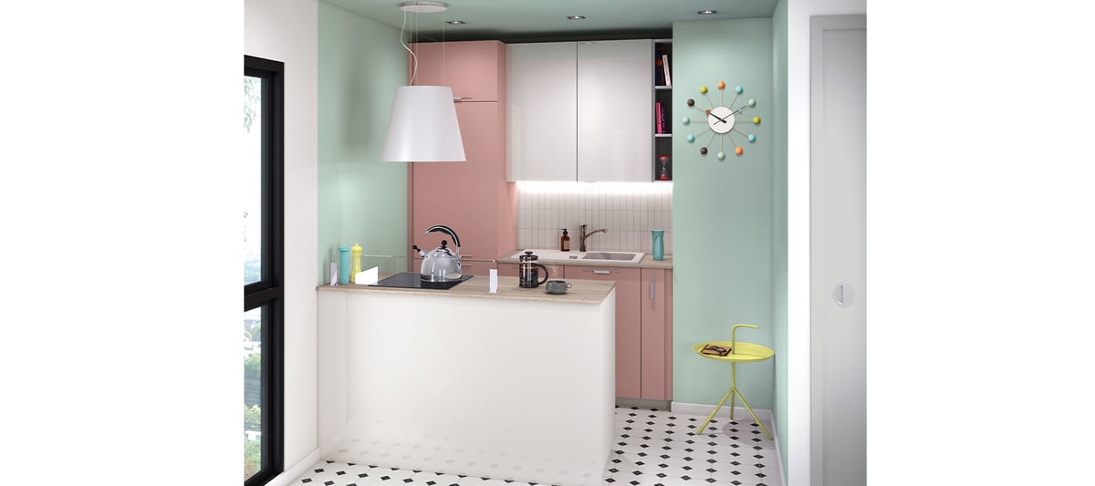 1800x800_socooc_cuisines-equipees-tiny-vintage