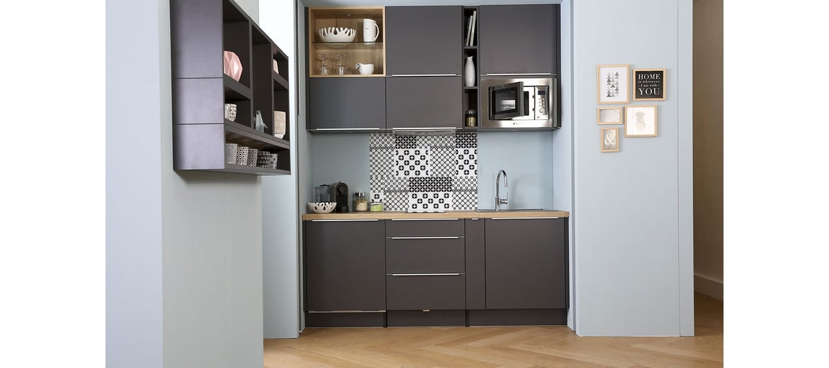 1800x800_socooc_cuisines-equipees-compact_0