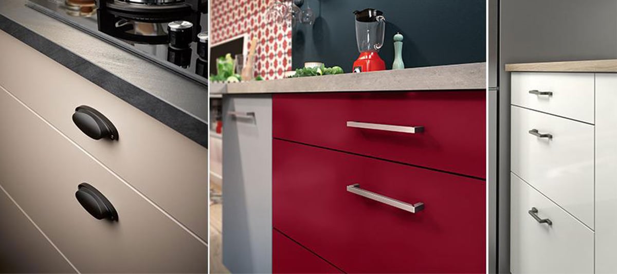 socooc-cuisines-%C3%A9quip%C3%A9es-poign%C3%A9es_0